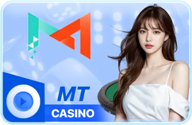 casino f8bet