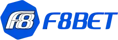 pbsupplements.co